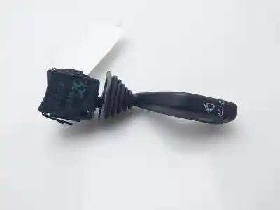 Peça sobressalente para automóvel em segunda mão comutador de limpa vidros por opel corsa c (x01) 1.0 (f08, f68) referências oem iam 09185413  