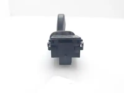 Peça sobressalente para automóvel em segunda mão comutador de limpa vidros por opel corsa c (x01) 1.0 (f08, f68) referências oem iam 09185413  