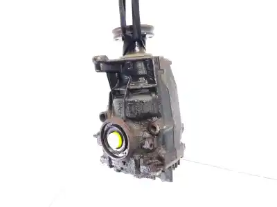 Pezzo di ricambio per auto di seconda mano DIFFERENZIALE POSTERIORE per BMW SERIE X5 (E53)  Riferimenti OEM IAM 7510659  