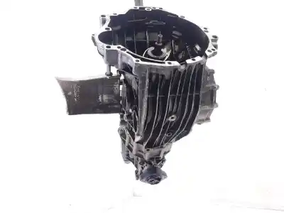 Автозапчасти б/у коробка передач за audi a4 b7 avant (8ed) 2.0 tdi 16v ссылки oem iam jem  6 velocidades