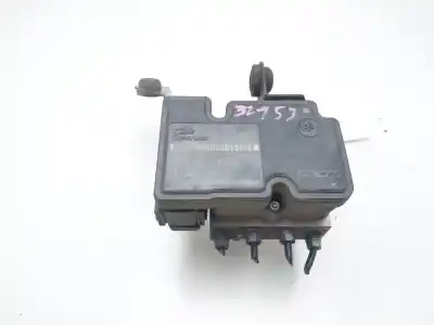 Pezzo di ricambio per auto di seconda mano abs per mazda 3 sedán (bk) 1.6 di turbo (bk12y) riferimenti oem iam 3m512m110ga