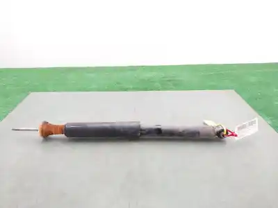Pezzo di ricambio per auto di seconda mano ammortizzatore posteriore destro per mazda 3 sedán (bk) 1.6 di turbo (bk12y) riferimenti oem iam bry028910