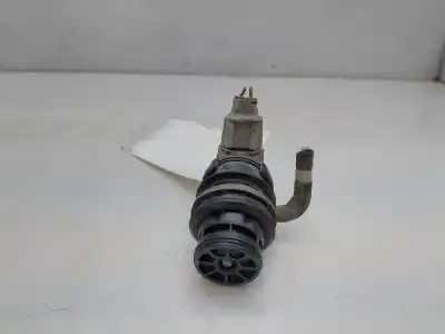 Pezzo di ricambio per auto di seconda mano pompa pulita per mazda 3 sedán (bk) 1.6 di turbo (bk12y) riferimenti oem iam 8603109120