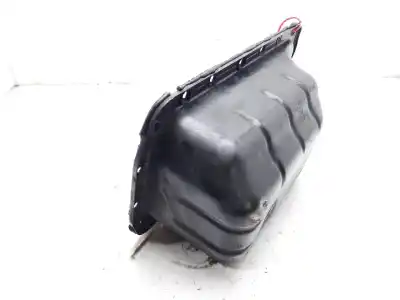 Pezzo di ricambio per auto di seconda mano pozzetto per mazda 3 sedán (bk) 1.6 di turbo (bk12y) riferimenti oem iam y40110400b