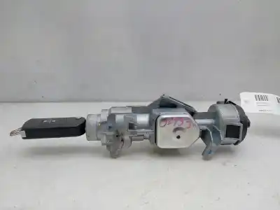 Pezzo di ricambio per auto di seconda mano interruttore di avviamento per mazda 3 sedán (bk) 1.6 di turbo (bk12y) riferimenti oem iam 3m513f880ac