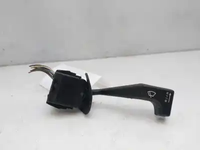 Pezzo di ricambio per auto di seconda mano comando pulito per opel kadett e ls berlina riferimenti oem iam 90124931  