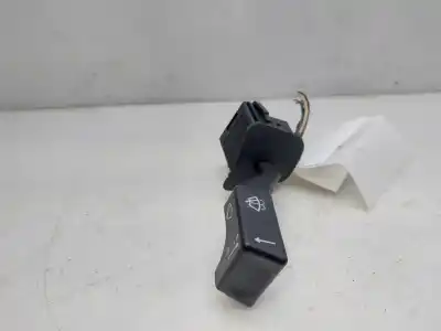 Pezzo di ricambio per auto di seconda mano comando pulito per opel kadett e ls berlina riferimenti oem iam 90124931  