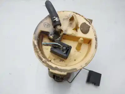 Peça sobressalente para automóvel em segunda mão boia / bomba combustível por bmw serie 3 berlina (e46) 320d referências oem iam 228214002002