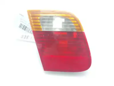 Second-hand car spare part INTERIOR LEFT TAILGATE LIGHT for BMW SERIE 3 BERLINA (E46)  OEM IAM references 6907945  