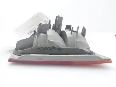 Peça sobressalente para automóvel em segunda mão farolim interior traseiro esquerdo por bmw serie 3 berlina (e46) 320d referências oem iam 6907945  