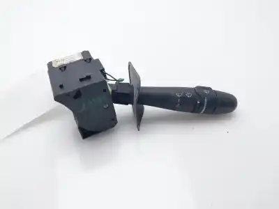 Second-hand car spare part WINDSHIEL WIPER SWITCH for RENAULT MEGANE I SCENIC (JA0)  OEM IAM references 77004228238  