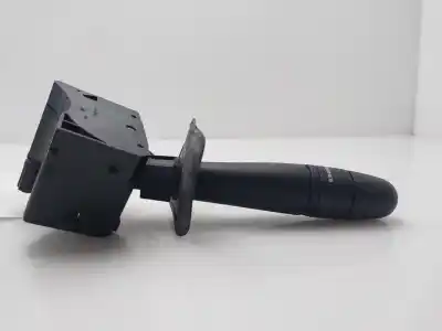 Second-hand car spare part windshiel wiper switch for renault megane i scenic (ja0) 1.6 16v kaleido 107 cv / 79 kw oem iam references 77004228238  