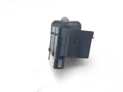 Second-hand car spare part windshiel wiper switch for renault megane i scenic (ja0) 1.6 16v kaleido 107 cv / 79 kw oem iam references 77004228238  