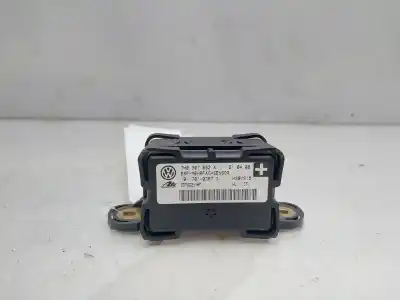 Second-hand car spare part sensor for porsche cayenne (typ 9pa1) s oem iam references 7h0907652a  