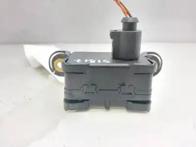 Second-hand car spare part sensor for porsche cayenne (typ 9pa1) s oem iam references 7h0907652a  