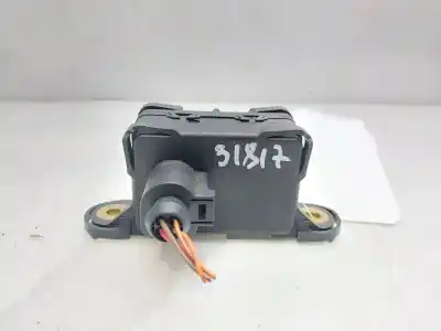 Second-hand car spare part sensor for porsche cayenne (typ 9pa1) s oem iam references 7h0907652a  