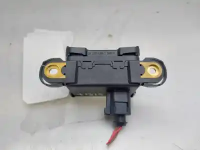 Second-hand car spare part sensor for porsche cayenne (typ 9pa1) s oem iam references 7h0907652a