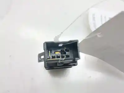 Second-hand car spare part switch for porsche cayenne (typ 9pa1) s oem iam references 7l5927225a  