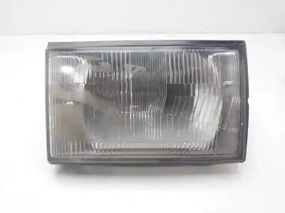 Piesă de schimb auto la mâna a doua far dreapta pentru opel monterey ltd referințe oem iam 1216466  