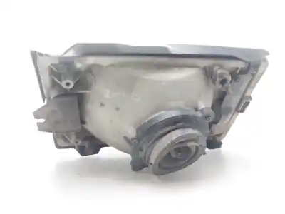 Автозапчасти б/у правая фара за opel monterey ltd ссылки oem iam 1216466
