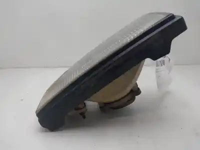 Piesă de schimb auto la mâna a doua far dreapta pentru opel monterey ltd referințe oem iam 1216466  