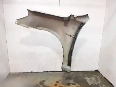 Tweedehands auto-onderdeel rechts voor spatbord voor hyundai accent (mc) gl crdi oem iam-referenties 663211e300