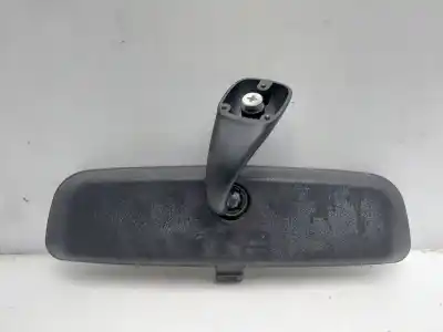 Tweedehands auto-onderdeel binnenspiegel voor hyundai accent (mc) gl crdi oem iam-referenties 851014a100