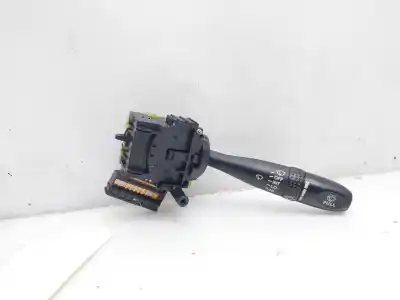 Tweedehands auto-onderdeel opdracht schoon voor hyundai accent (mc) gl crdi oem iam-referenties 934201g011