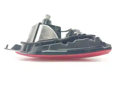 Second-hand car spare part INTERIOR REAR RIGHT LIGHT for NISSAN QASHQAI (J11)  OEM IAM references 265504EA5C  