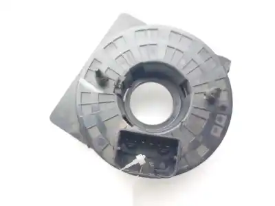 Second-hand car spare part air bag ring for seat ibiza (6l1) cool oem iam references 6q0959653a