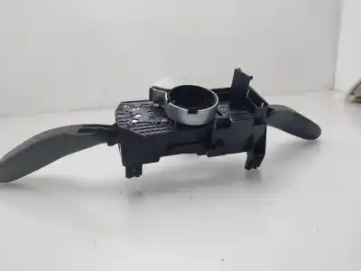 Second-hand car spare part steering wheel switch for seat ibiza (6l1) cool oem iam references 6q0953503ad