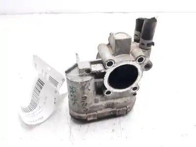 Автозапчасти б/у бабочка коробка за opel agila básico ссылки oem iam 028075004  