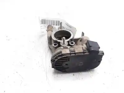 Автозапчасти б/у бабочка коробка за opel agila básico ссылки oem iam 028075004  