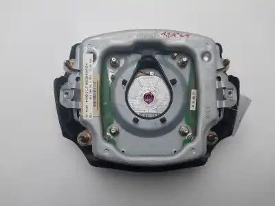 Second-hand car spare part front left air bag for audi a3 (8l) 1.9 tdi oem iam references 8e0880201l  