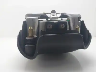 Автозапчастина б/у передня ліва подушка безопасности для audi a3 (8l) 1.9 tdi посилання на oem iam 8e0880201l