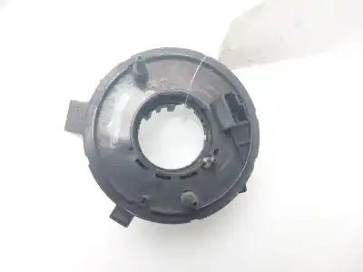 Автозапчастина б/у кільце піддушки безопасности для audi a3 (8l) 1.9 tdi посилання на oem iam 1j0959653b  