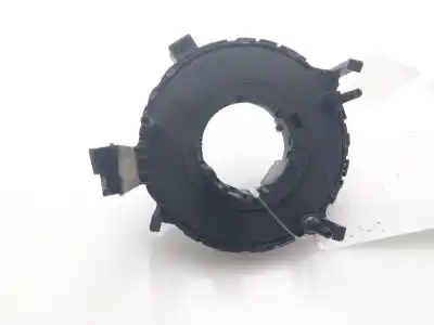 Автозапчастина б/у кільце піддушки безопасности для audi a3 (8l) 1.9 tdi посилання на oem iam 1j0959653b  