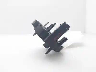 Автозапчастина б/у кільце піддушки безопасности для audi a3 (8l) 1.9 tdi посилання на oem iam 1j0959653b  