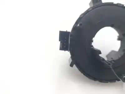 Автозапчастина б/у кільце піддушки безопасности для audi a3 (8l) 1.9 tdi посилання на oem iam 1j0959653b