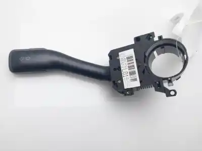 Автозапчастина б/у ПЕРЕРІВНИЙ КОНТРОЛЬ для AUDI A3 (8L)  Посилання на OEM IAM 8L0953513G  