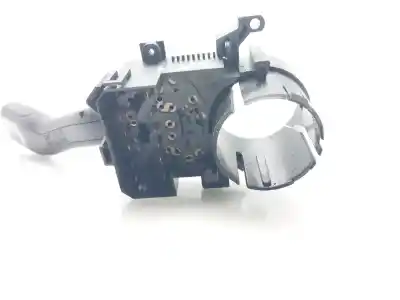 Автозапчастина б/у перерівний контроль для audi a3 (8l) 1.9 tdi посилання на oem iam 8l0953513g  