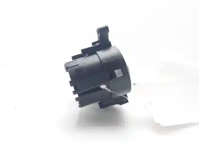 Автозапчастина б/у перерівний контроль для audi a3 (8l) 1.9 tdi посилання на oem iam 8l0953513g  