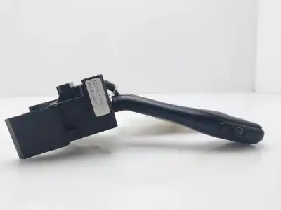 Автозапчасти б/у команда очистки за audi a3 (8l) 1.9 tdi ссылки oem iam 4b0953503f  