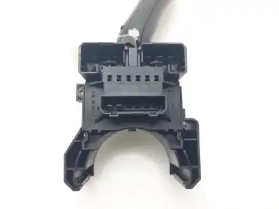 Автозапчасти б/у команда очистки за audi a3 (8l) 1.9 tdi ссылки oem iam 4b0953503f  