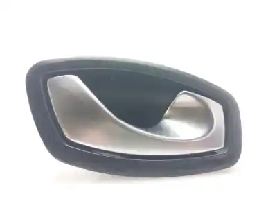 Second-hand car spare part INTERIOR RIGHT FRONT HANDLE for RENAULT CLIO IV (BH_)  OEM IAM references 826720001R  