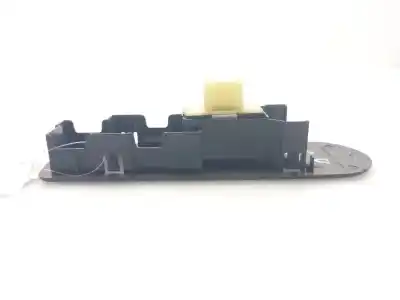 Second-hand car spare part right front power window switch for renault clio iv limited oem iam references 809603634r  
