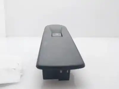 Second-hand car spare part right front power window switch for renault clio iv limited oem iam references 809603634r  