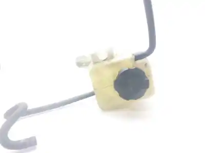 Second-hand car spare part coolant expansion tank for kia sorento (bl) (2002->) 2.5 crdi oem iam references 254303e900  