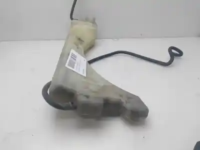 Second-hand car spare part coolant expansion tank for kia sorento (bl) (2002->) 2.5 crdi oem iam references 254303e900  