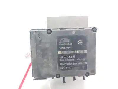 İkinci el araba yedek parçası abs için seat toledo (1m2) signum oem iam referansları 1j0907379q  